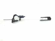 Sonnenschutzrollo PORTIER 51427292007 BMW 6 serie Gran Coupe (F06) Limousine 4.4 V8 32V Competition Package (S63-B44B) 2016