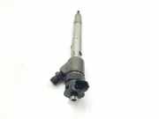 Kraftstoff-Injector 9820403480 Peugeot 3008 II (M4/MC/MJ/MR) Großraumlimousine 1.5 BlueHDi 130 (DV5RC(YHZ))