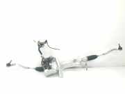 Lenkgetriebe 1688682480 Opel Astra L Sports Tourer (F4/FC/FN/FR) Kombi 1.2 Turbo 110 12V (EB2ADT(HNP))