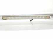 Heckspoiler 7608547021 Toyota Prius (NHW20) Liftback 1.5 16V (1NZ-FXE) 2008