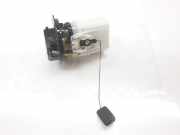 Kraftstoffpumpe 9830956580 Opel Astra L Sports Tourer (F4/FC/FN/FR) Kombi 1.2 Turbo 110 12V (EB2ADT(HNP))