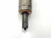 Kraftstoff-Injector A6540700187 Mercedes-Benz A Limousine (177.1) Limousine 2.0 A-200d (OM654.920) 2020