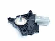 Fensterhebermotor Links Hinten A2139060502 Mercedes-Benz GLA (156.9) SUV 1.6 180 16V (M270.910)