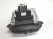 Radio CD 3456806 Mini Mini Countryman (R60) Cross-over 1.6 One D (N47-C16A)