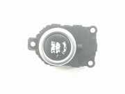 Start/stop Schalter 9229563 BMW 5 serie Touring (F11) Kombi 535d 24V (N57-D30B) 2010