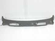 Scheibenwischer Abdeckung 51717180743 BMW 3 serie (E90) Limousine 320i 16V (N46-B20B) 2005