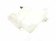 Ausgleichbehälter MN156097 Mitsubishi ASX SUV 1.8 DI-D MIVEC 16V (4N13) 2010