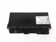 Steuergerät Body Control 61356978713 BMW 5 serie (E60) Limousine 520d 16V Corporate Lease (M47-D20(204D4)) 2005