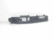 Zierleiste Interieur 98390545ZD Opel Astra L Sports Tourer (F4/FC/FN/FR) Kombi 1.2 Turbo 110 12V (EB2ADT(HNP))