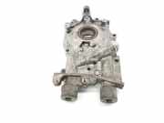 Ölpumpe 15010AA360 Subaru Impreza III (GH/GR) Schrägheck 5-drs 2.5 WRX STi 16V (EJ257) 2010