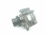 Vakuumpumpe 2930067020 Toyota Land Cruiser 90 (J9) Hardtop Geländewagen 3.0 TD (1KZTE) 1997