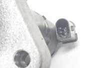 Bremssattel Rechts Hinten 9819059480 Opel Astra L Sports Tourer (F4/FC/FN/FR) Kombi 1.2 Turbo 110 12V (EB2ADT(HNP))