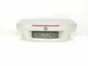 Heckklappe 41627252211 BMW SERIE 1 CABRIO 2.0 Turbodiesel (143 CV) 2010