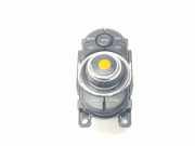 Navigationssystem Bedienung 65829392037 Mini Mini (F55) Schrägheck 5-drs 1.5 12V One (B38A15A)