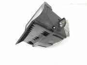 Head Up Display 62309348379 BMW 5 serie Gran Turismo (F07) Schrägheck 530d xDrive 24V (N57-D30A) 2016