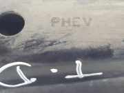 Querlenker Rechts Hinten Unten 55260D4700 Kia Clarus Limousine 2.0i SLX,GLX 16V (FE-16V)