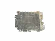 Motorsteuerger?t 443907403E Seat Toledo (1L2) Limousine 1.6i SE,SXE MPi (AFT) 1997