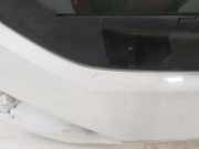 Heckklappe 6700576260 Lexus UX SUV 250h 2.0 16V (M20A-FXS)