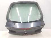 Heckklappe 7751474532 Renault Laguna II (BG) Schrägheck 5-drs 1.9 dCi 130 (F9Q-758)