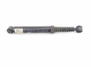 Stoßdämpfer Links Hinten 9685479880 Citroën DS3 (SA) Schrägheck 1.4 16V VTi (EP3C(8FP)) 2010