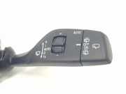 Lenkradschalter 4164183 BMW 2.0 16V Turbodiesel (190 CV) 2018