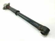 Stoßdämpfer Links Hinten 4G5513035F Audi 2.0 TDI ultra