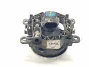 Nebelscheinwerfer Rechts 261500097R Dacia II Laureate
