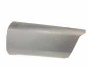 Handschuhfach 98082417ZD Peugeot Expert (V1/VA/VB/VE/VF/VT/VY) Van 1.5 BlueHDi 120 (DV5RUC(YHV))
