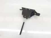 Schalthebel 4x4 MR410851 Mitsubishi Pajero Hardtop (V8/9) Geländewagen 3.2 DI-D 16V (4M41) 2010