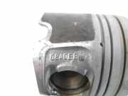 Kolben 11257803033 BMW SERIE E83 2.0d 2008