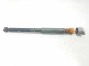 Stoßdämpfer Rechts Hinten 1848806 Ford COURIER 1.5 TDCi (95 CV) 2014