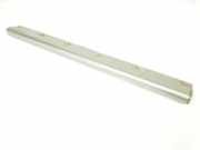 Sideskirt MB646960 Mitsubishi Pajero Hardtop (V1/2/3/4) Geländewagen 2.8 TDi (4M40) 1997