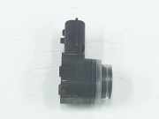 Parken-Sensoren ACHTER 284429097R Renault FURGÓN 2.0 dCi D Energy (146 CV) 2020