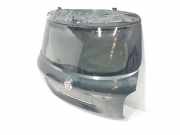 Heckklappe 52046925 Fiat 500X (334) SUV 1.6 E-torq 16V (55263842) 2019
