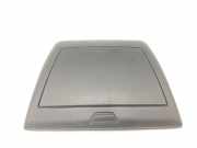 Handschuhfach 3402391 BMW X3 (E83) SUV 2.5 24V (M54-B25(256S5)) 2005