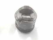 Kolben 8653658 Volvo C70 (MC) Cabrio 2.0 D 16V (D4204T) 2007