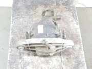 Hinterachsgetriebe 1428489 BMW 5 serie (E39) Limousine 525 tds (M51-D25(256T1)) 1998