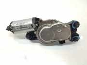 Scheibenwischermotor Hinten 31290787 Volvo XC60 I (DZ) SUV 2.0 D4 16V (D4204T14) 2018