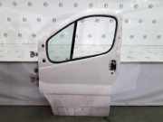 Tür Links Vorne 7751478602 Renault Trafic New (JL) Bus 1.9 dCi 100 16V (F9Q-760) 2005