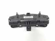 Tachoeinheit Kmh 248103EM1B Nissan Leaf (ZE0) Schrägheck Leaf (EM57) 2015