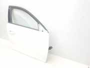 Tür Rechts Vorne 9841862680 Opel Astra L Sports Tourer (F4/FC/FN/FR) Kombi 1.2 Turbo 110 12V (EB2ADT(HNP))