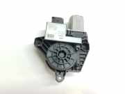 Fensterhebermotor Links Hinten 5A5C895 BMW SERIE G01 xDrive20d