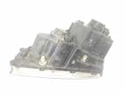 Scheinwerfer Rechts 921023E060 Kia Sorento I (JC) SUV 2.5 CRDi 16V (D4CB) 2006