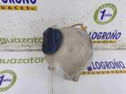 Ausgleichbeh?lter 1J0121403B Seat Toledo (1M2) Limousine 1.9 TDI 110 (ASV) 2004