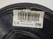 Bremskraftverstärker 9818538380 Citroën CITROEN CUADRO 1.6 Blue-HDI FAP (99 CV) 2018