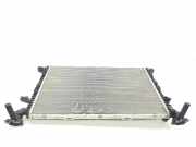 Radiator 8K0121251L Audi BERLINA 4GC 2.0 TDI ultra