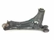 Querlenker Links Vorne Unten 1K0407151BB Skoda Kombi 3T5 Elegance