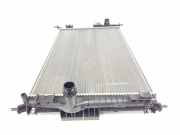 Radiator 9809141780 Opel Astra L Sports Tourer (F4/FC/FN/FR) Kombi 1.2 Turbo 130 12V (EB2ADTS(HNS))
