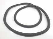 Türgummis 9838518480 Opel Astra L Sports Tourer (F4/FC/FN/FR) Kombi 1.2 Turbo 130 12V (EB2ADTS(HNS))
