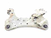 Unterrahme Vorne 544013205R Renault II FKW0 Emotion